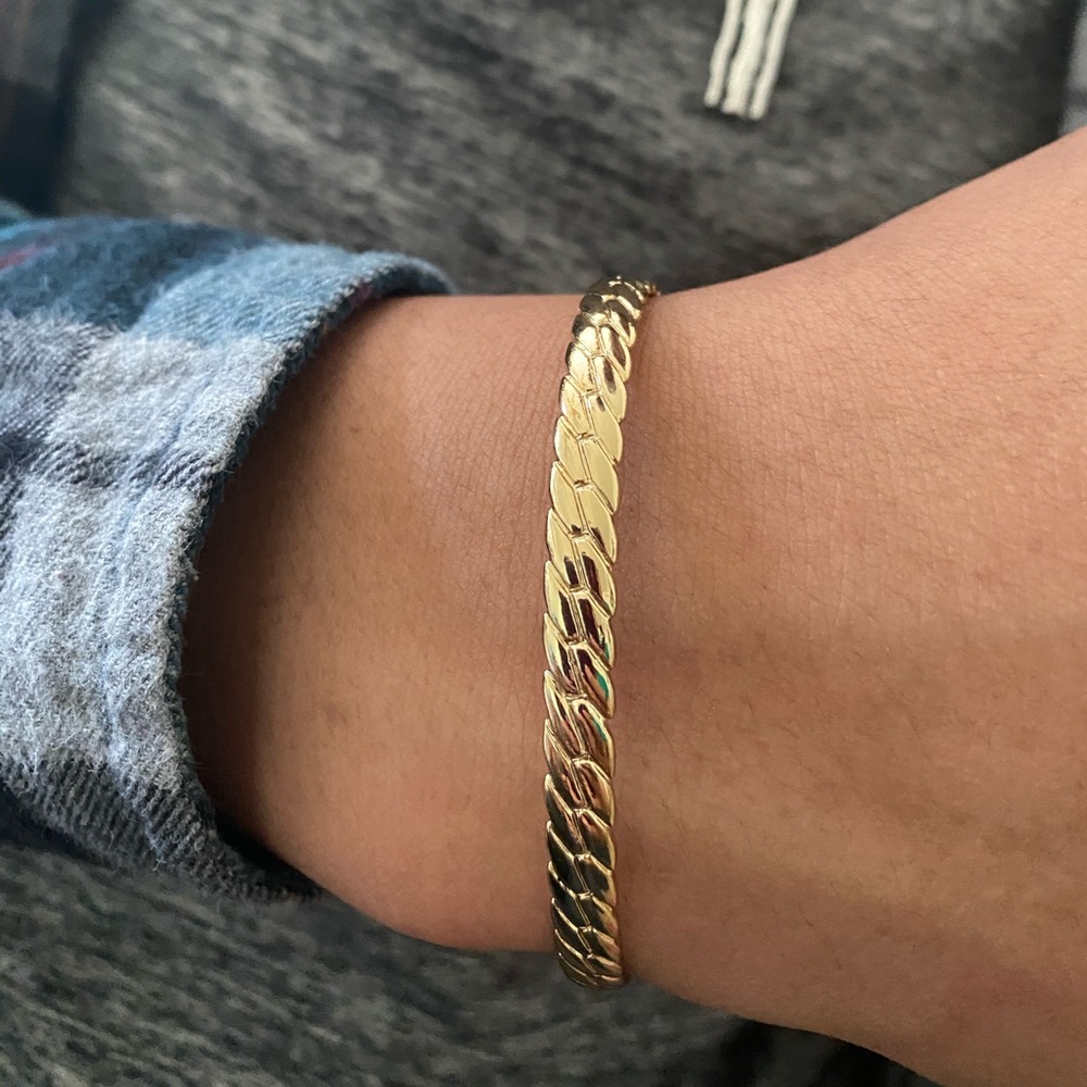 Joyería